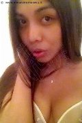 Torino Trans Escort Mulan Asiatica 393 13 82 607 foto selfie 35