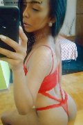 Torino Trans Escort Mulan Asiatica 393 13 82 607 foto selfie 13