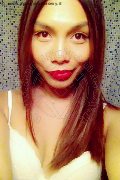 Torino Trans Escort Mulan Asiatica 393 13 82 607 foto selfie 48