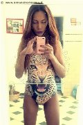Torino Trans Escort Mulan Asiatica 393 13 82 607 foto selfie 62