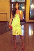 Torino Trans Escort Mulan Asiatica 393 13 82 607 foto selfie 49