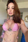 Bari Trans Gaby Manzini 393 14 97 296 foto selfie 11