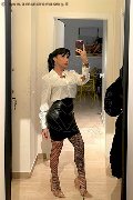 Bari Trans Gaby Manzini 393 14 97 296 foto selfie 30