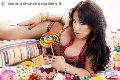Bari Trans Escort Gaby Manzini 393 14 97 296 foto selfie 73