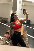 Bari Trans Escort Gaby Manzini 393 14 97 296 foto selfie 118