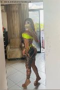 Bari Trans Escort Gaby Manzini 393 14 97 296 foto selfie 98