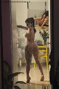 Bari Trans Escort Gaby Manzini 393 14 97 296 foto selfie 55