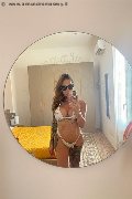 Bari Trans Escort Gaby Manzini 393 14 97 296 foto selfie 5