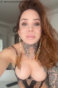 Bari Trans Escort Gaby Manzini 393 14 97 296 foto selfie 19