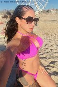 Bari Trans Escort Gaby Manzini 393 14 97 296 foto selfie 48