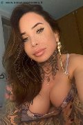 Bari Trans Escort Gaby Manzini 393 14 97 296 foto selfie 21