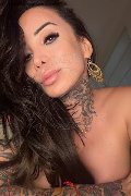 Bari Trans Escort Gaby Manzini 393 14 97 296 foto selfie 1