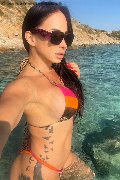 Bari Trans Escort Gaby Manzini 393 14 97 296 foto selfie 46