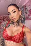 Bari Trans Escort Gaby Manzini 393 14 97 296 foto selfie 22