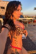Bari Trans Escort Gaby Manzini 393 14 97 296 foto selfie 50