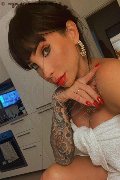  Trans Escort Gaby Manzini 393 14 97 296 foto selfie 33