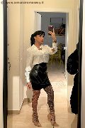  Trans Escort Gaby Manzini 393 14 97 296 foto selfie 42