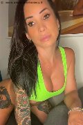  Trans Escort Gaby Manzini 393 14 97 296 foto selfie 42