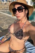  Trans Escort Gaby Manzini 393 14 97 296 foto selfie 48