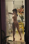  Trans Escort Gaby Manzini 393 14 97 296 foto selfie 23