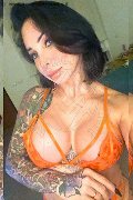  Trans Escort Gaby Manzini 393 14 97 296 foto selfie 11