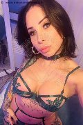  Trans Escort Gaby Manzini 393 14 97 296 foto selfie 20