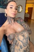  Trans Escort Gaby Manzini 393 14 97 296 foto selfie 4