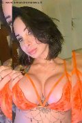  Trans Escort Gaby Manzini 393 14 97 296 foto selfie 12