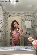  Trans Escort Gaby Manzini 393 14 97 296 foto selfie 8