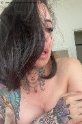  Trans Escort Gaby Manzini 393 14 97 296 foto selfie 3