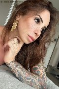 Legnano Trans Escort Gaby Manzini 393 14 97 296 foto selfie 71