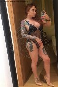 Legnano Trans Escort Gaby Manzini 393 14 97 296 foto selfie 87