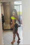 Legnano Trans Escort Gaby Manzini 393 14 97 296 foto selfie 78