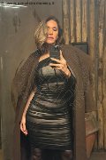 Desenzano Del Garda Trans Bianca Freire 393 15 35 793 foto selfie 1