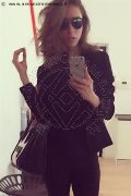 Firenze Trans Bianca Freire 393 15 35 793 foto selfie 6