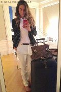Desenzano Del Garda Trans Escort Bianca Freire 393 15 35 793 foto selfie 16
