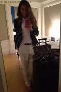 Desenzano Del Garda Trans Escort Bianca Freire 393 15 35 793 foto selfie 7