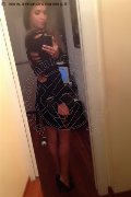 Desenzano Del Garda Trans Escort Bianca Freire 393 15 35 793 foto selfie 4
