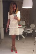 Roma Trans Escort Bianca Freire 393 15 35 793 foto selfie 11