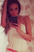Roma Trans Escort Bianca Freire 393 15 35 793 foto selfie 6