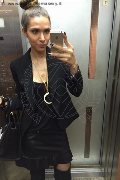 Roma Trans Escort Bianca Freire 393 15 35 793 foto selfie 15