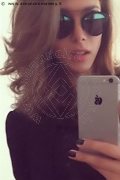 Roma Trans Escort Bianca Freire 393 15 35 793 foto selfie 13