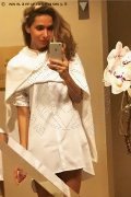 Roma Trans Escort Bianca Freire 393 15 35 793 foto selfie 10