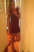 Roma Trans Escort Bianca Freire 393 15 35 793 foto selfie 8