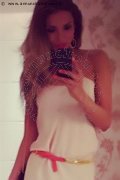 Roma Trans Escort Bianca Freire 393 15 35 793 foto selfie 12