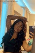 Rieti Girls Sandy Miller 393 19 06 024 foto selfie 5
