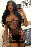 Modena Trans Aline Ketson Pornostar 393 19 98 131 foto selfie 13