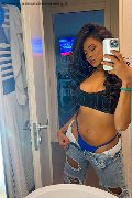 Modena Trans Aline Ketson Pornostar 393 19 98 131 foto selfie 6