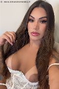 Brescia Trans Eloah Oliveira 393 20 47 801 foto selfie 4