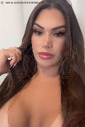 Brescia Trans Eloah Oliveira 393 20 47 801 foto selfie 5